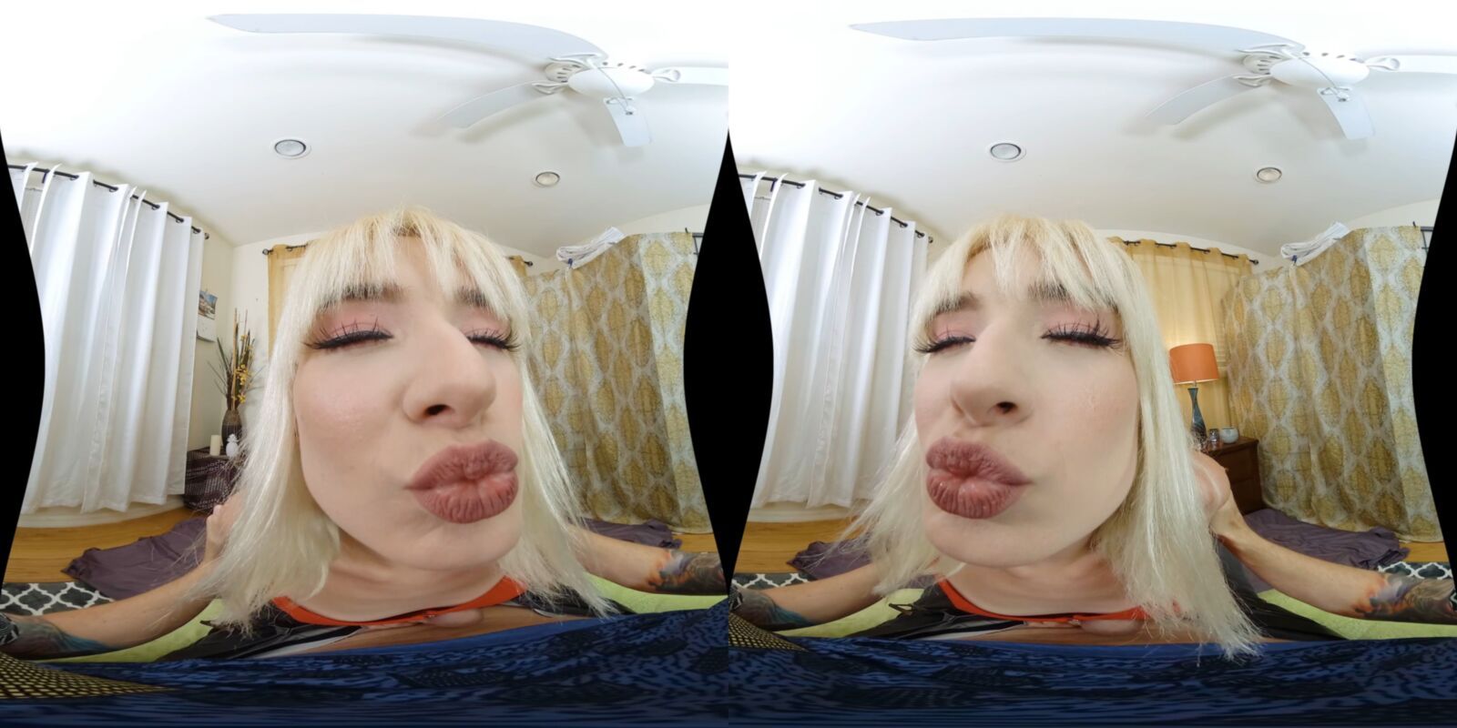 [9.12 GB] [WankzVR.com] Jessie Saint (Lusting Impressions / 10.09.2020) [2020 g., Big Cocks, Blonde, Blowjob, Couples, Cowgirl, Creampie, Doggy Style, Kissing, Missionary, Reverse Cowgirl, Small Tits, Teen, VR, 5K, 2300r] [Oculus Rift / Vive] – Porn torrents download