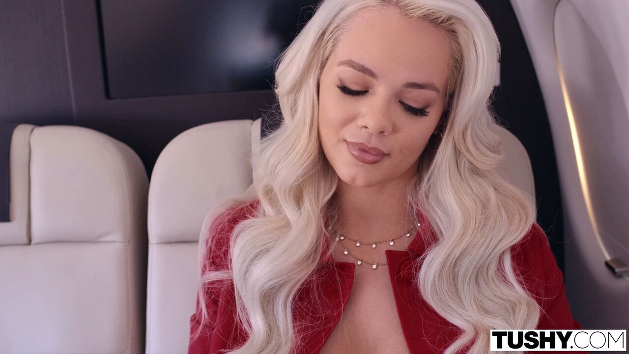 [1.88 GB] [Tushy.com] Elsa Jean – Influence Part 1 (09.14.2020) [2020, All Sex, Anal, Blowjob, Blonde, Fake Medium Tits, Gonzo, Hardcore, Petite, 720p] – Porn torrents download