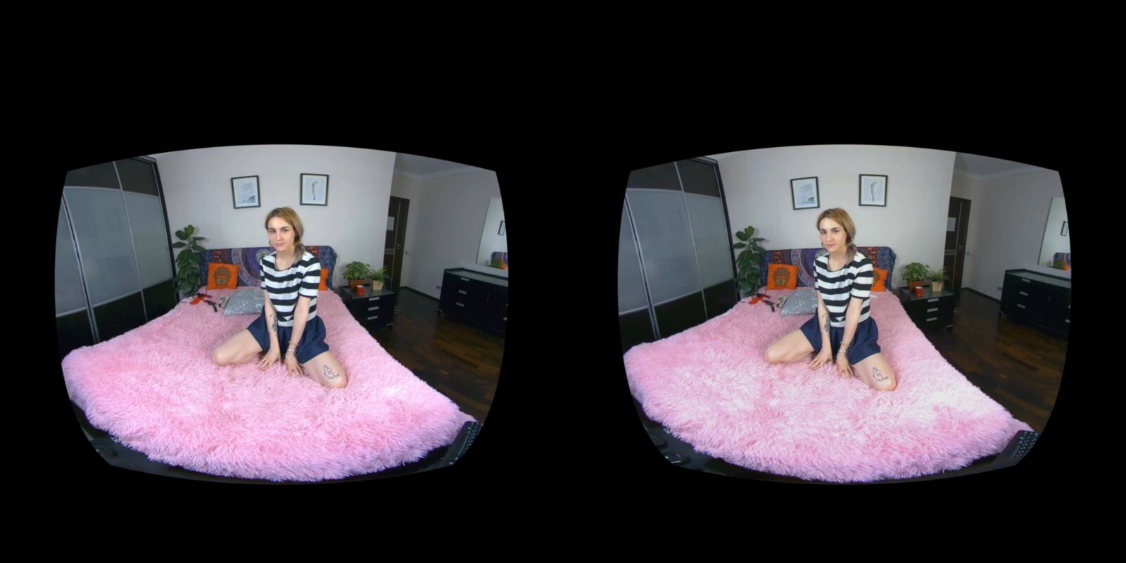 [1.94 GB] [Dreamcam] Dzhesika Preston (Meet with Sweeet Dzhesika Preston / 21.07.2019) [2019 g., Chestnut, Webcam, No male, Small tits, Solo, VR, 6K, 3072p] [Oculus Rift / Vive] – Porn torrents download