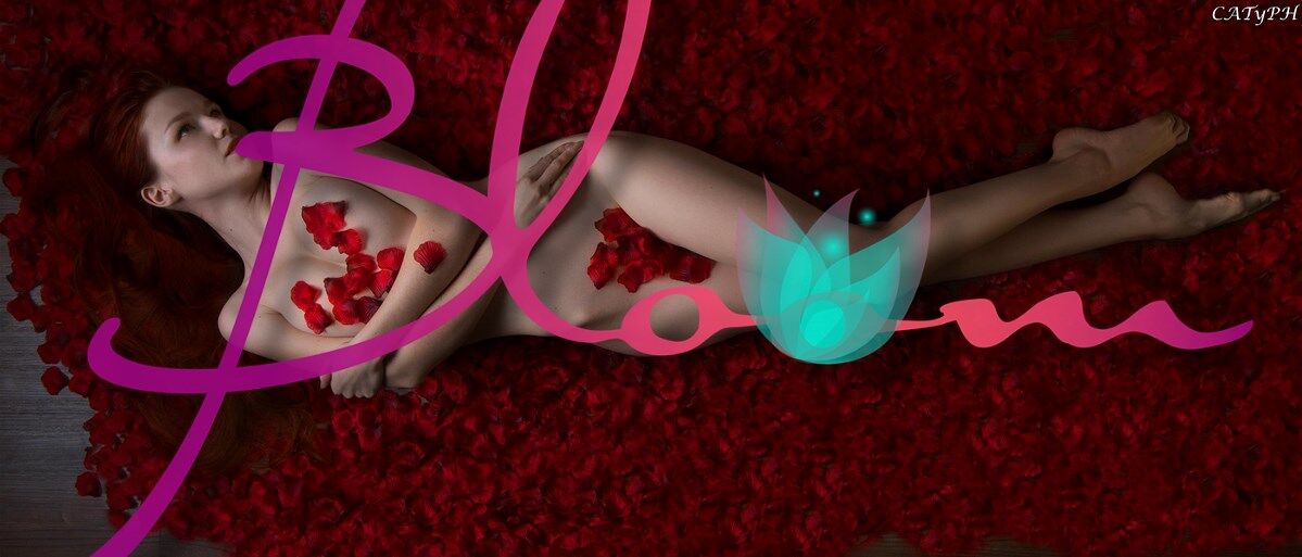 [56.77 GB] [TheEmilyBloom.com] Pack [rollers 29] [2018-2020 g, Solo, Lesbian, Teen, Threesome, SideBySide, 2880p] [Oculus Rift / Vive] – Porn torrents download