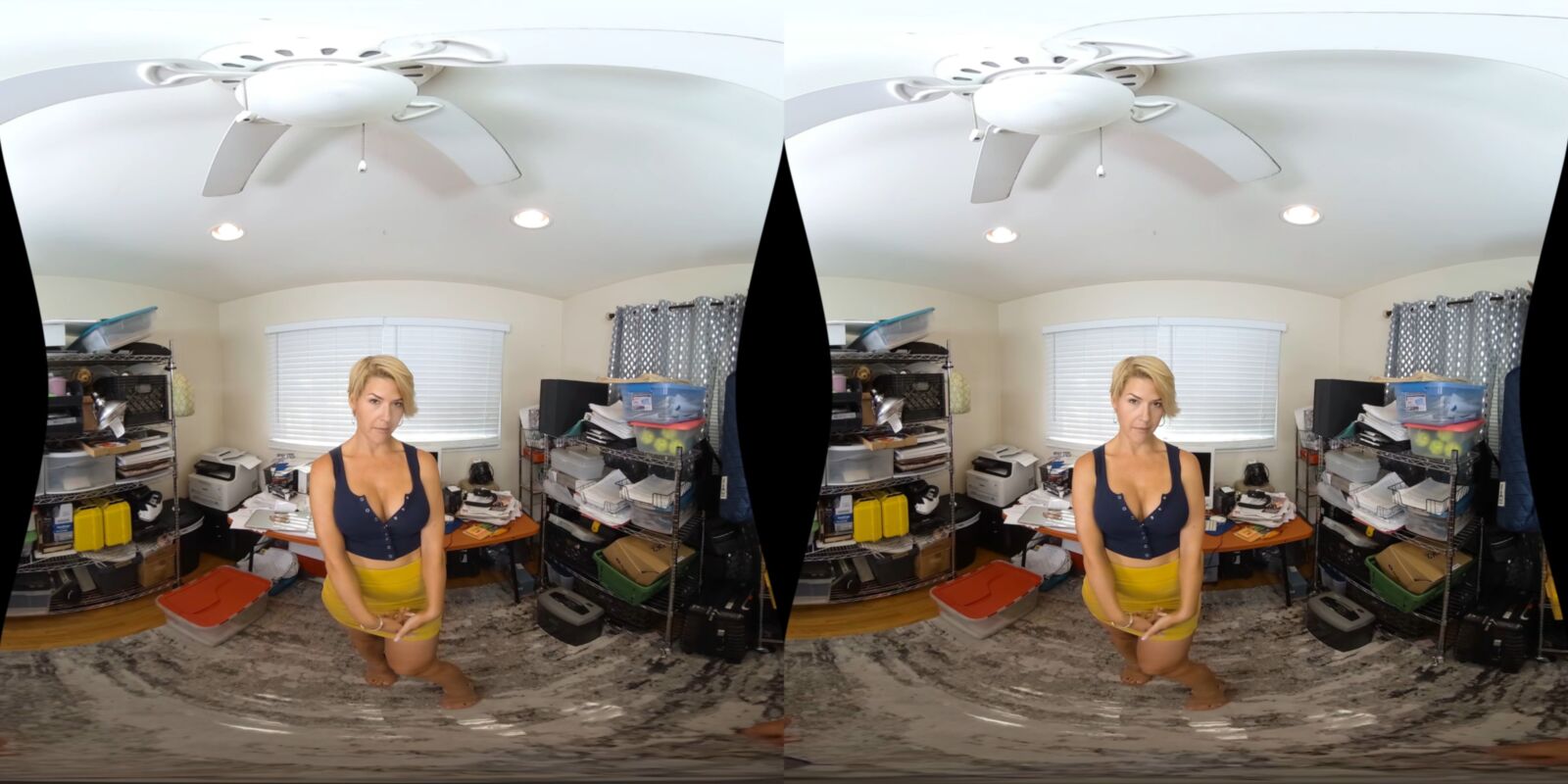 [10.85 GB] [MilfVR.com] Kit Mercer (Twerking from Home / 16.09.2020) [2020 g., Big Tits, Blonde, Blowjob, Couples, Cowgirl, Cum on Stomach, Doggy Style, Kissing, Missionary, Reverse Cowgirl, Titty Fuck, VR, 5K, 2300r] [Oculus Rift / Vive] – Porn torrents download