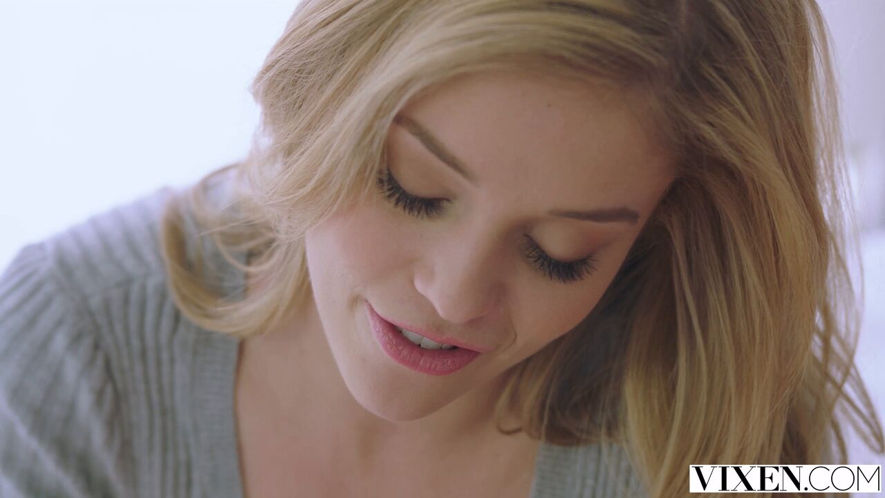 [1.78 GB] [Vixen.com] Kali Roses – Nothing Can Stop Me (18-09-2020) [2020, All Sex, Blonde, Blowjob, Gonzo, Hardcore, Small Tits, 720p] – Porn torrents download