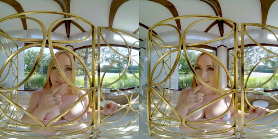 [9.29 GB] [BaDoinkVR.com] Kiara Lord (Shown The Lord / 09.09.2020) [2020 g., Blowjob, Hairy, Doggystyle, Big Tits, Redhead, Pornstar, Babe, Tattoos, Natural, Cum On Tits, VR, 5K, 2700r] [Oculus Rift / Vive] – Porn torrents download