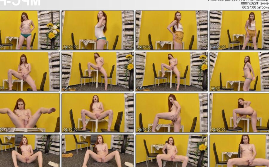 [1.55 GB] [Nubiles.net] Kaira Love – Naughty Hottie 20.09.20 [2020, Big Nipples, Long hair, Panties, Redhead, Shaved Pussy, Small Boobs, Solo, 1080p] – Porn torrents download