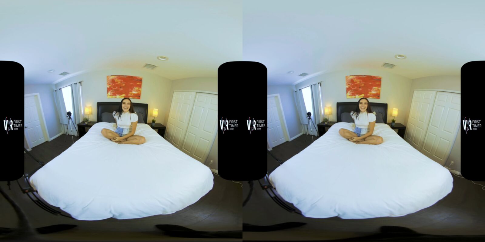 [8.03 GB] [VRFirstTimer.com] Kendall Karter (First VR Shoot / 21.08.2020) [2020 g., Amateur, Anal, Asian, Big Tits, Blowjob, Butts, Cowgirl, Cumshots, Doggy Style, Pierced Navel, Pigtail, Tattoo, VR, 6K, 3072r] [Oculus Rift / Vive] – Porn torrents download