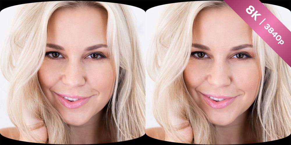 [5.24 GB] [VRIntimacy.com] Lola Myluv – Close to her Fan (VR Intimacy 15 / 09.25.2020) [2020 g., Blonde, Czech, European, Face Fetish, Fingering, Lingerie, Long Hair, Natural Tits, Shaved Pussy, Solo, Toy, VR, 5K, 2700p] [Oculus Rift / Vive] – Porn torrents download