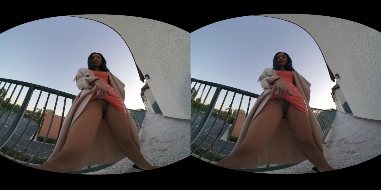 [6.77 GB] [SLR Originals] Avery Black (Chasing Her Prey / 25.09.2020) [2020 g., Brunette, Blowjob, Hardcore, Asian, American, POV, NonPOV, VR, 5K, 2700p] [Oculus Rift / Vive] – Porn torrents download