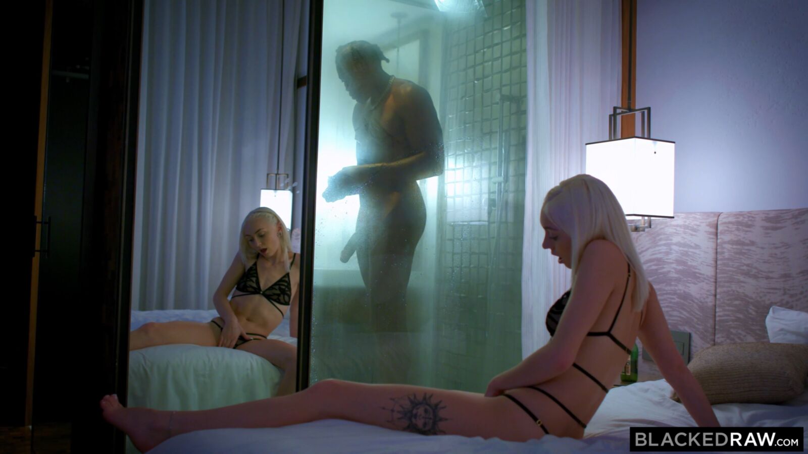 [4.92 GB] [BlackedRaw.com] Chloe Temple, Kyler Quinn, Avi Love, Zoe Bloom, Emily Willis – Tiny and tight. The petite model compilation [2020-09-20, IR, Blowjob, Cunilingus, All sex, Hardcore, Doggy Style, Cumshot, Creampie, 2160p] – Porn torrents download