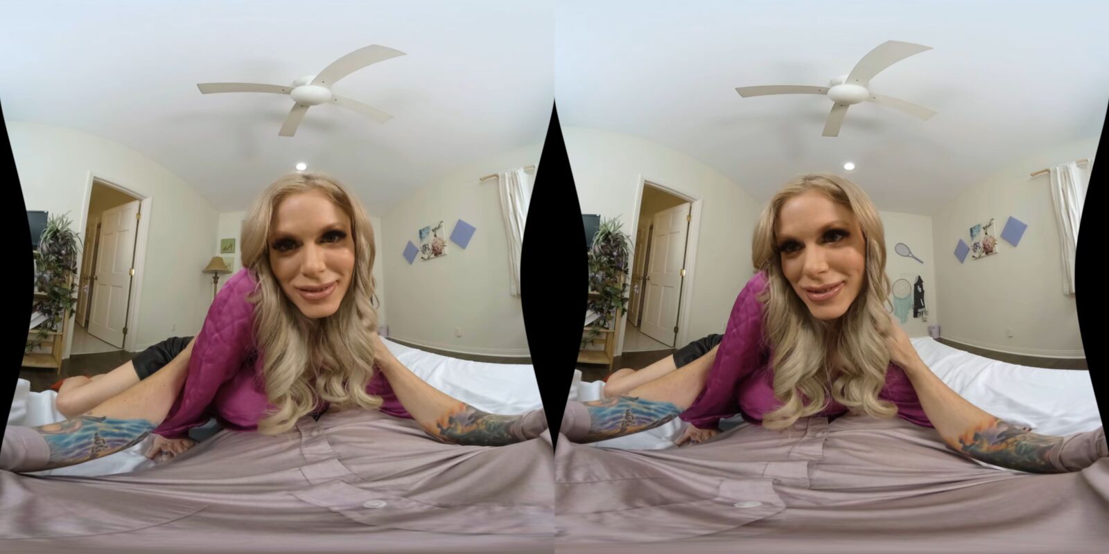 [11.42 GB] [MilfVR.com] Casca Akashova (Fixer Up Her / 09.09.2020) [2020 g., Big Cocks, Big Tits, Blowjob, Couples, Cowgirl, Cum on Tits, Doggy Style, Missionary, Reverse Cowgirl, Titty Fuck, VR, 5K, 2300r] [Oculus Rift / Vive] – Porn torrents download