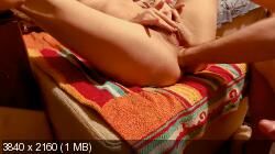 [31.97 GB] [ManyVids.com] ComeToDaddyG – 25 rollers [2020 g., Anal, Anal Fisting, Dildo, Gape, Prolapse, 720p, 1080p, 2160p, WEB-DLRip] – Porn torrents download