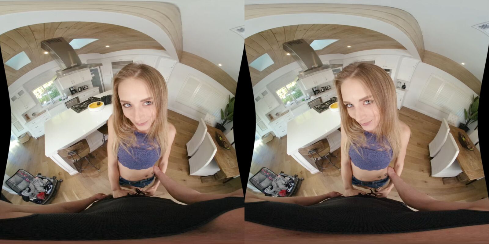 [9.47 GB] [WankzVR.com] Kyler Quinn (The Quinntessentials / 29.09.2020) [2020 g., Big Cocks, Blonde, Blowjob, College, Couples, Cowgirl, Creampie, Doggy Style, Kissing, Missionary, Reverse Cowgirl, Small Tits, VR, 5K, 2300r] [Oculus Rift / Vive] – Porn torrents download