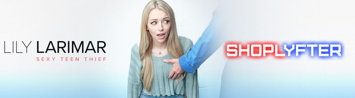 [2.13 GB] [Shoplyfter.com / TeamSkeet.com] Lily Larimar – Case No. 03948652 – Soft Spot For You (30.09.20) [2020, Blonde, BlowJob, Curvy, Creampie, Doggystyle, Facial, Jacket, Missionary, Natural Tits, Office, Older Vs. Younger, Pantyless, Reverse Cowgirl, Shorts, Skinny / Slim, Small Ass, Small Tits, 720p] – Porn torrents download