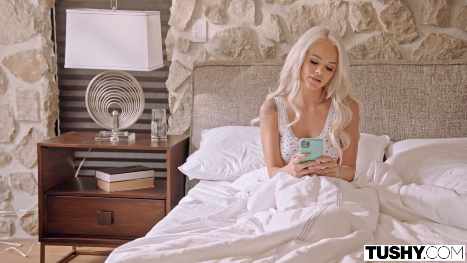 [8.83 GB] [Tushy.com] Elsa Jean & Emily Willis (Influence Part 2) [20-09-2020, Anal Play, Ass Licking, Blonde, Brunette, Dildo, Gonzo, Lesbians, Petite, Rimming, Sex Toys, 2160p ] – Porn torrents download