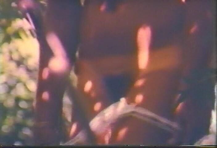 Le Chef Se Déniaise / Nouvelles Rencontres / New Meetings (Jacques Pary) [1979, Classic, Vhsrip] (Annie Boyer, Annette Vercel, Monique Ciron, Catherine Chardin, Theree Barthel, Helen Pernel, Cathy Dionne, Elaine Boulez, Johanne Macdonald , Fabrice Cuitat, Jean-Claude Sarrazin, Thierry De Brem, Victor Beniard, Didier Farre, Philippe Jourdan, Jacques Raymond, Robin Wood) – Porn torrents download