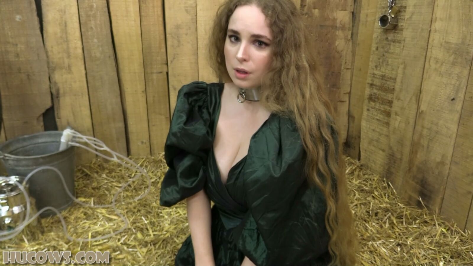 [958.4 MB] [HuCows.com] Jezzy-Milked Maiden / Jezzy – Milking Maid (HuCows.com) [2020-10-03 city, Bondage, Milk Machine, 1080p, SiteRip] – Porn torrents download