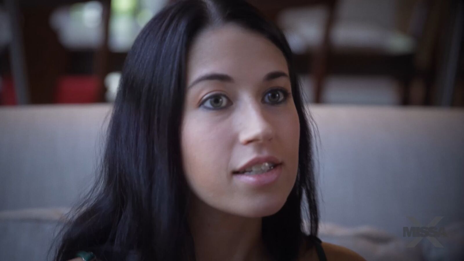 [3.24 GB] [MissaX.com] Alex Coal, Brianne Blu (The Inheritance) [2020-09-27, Blondes, Blowjob, Brunettes, Creampie, Cumshot, Homewrecker, Humor, Natural, Stepsister, Taboo, Threesome, 1080p] – Porn torrents download