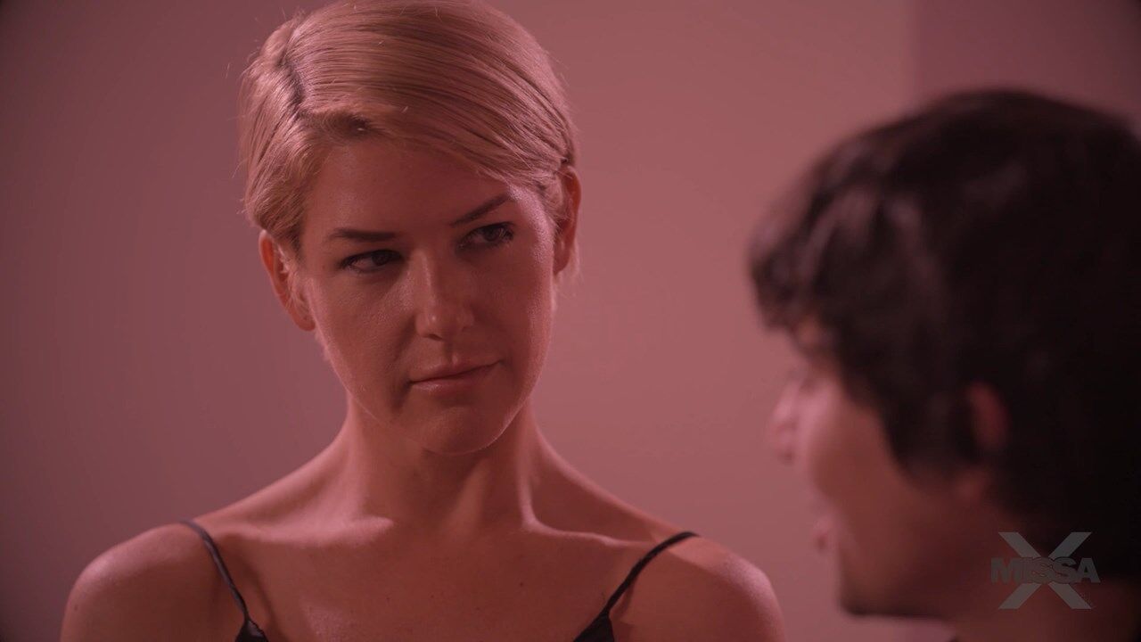 [1.55 GB] [MissaX.com] Kit Mercer (Mommy’s Secret Past pt. 2) [2020-10-04, Blondes, Blowjob, Busty, Creampie, MILF, Stockings, Taboo, 720p] – Porn torrents download