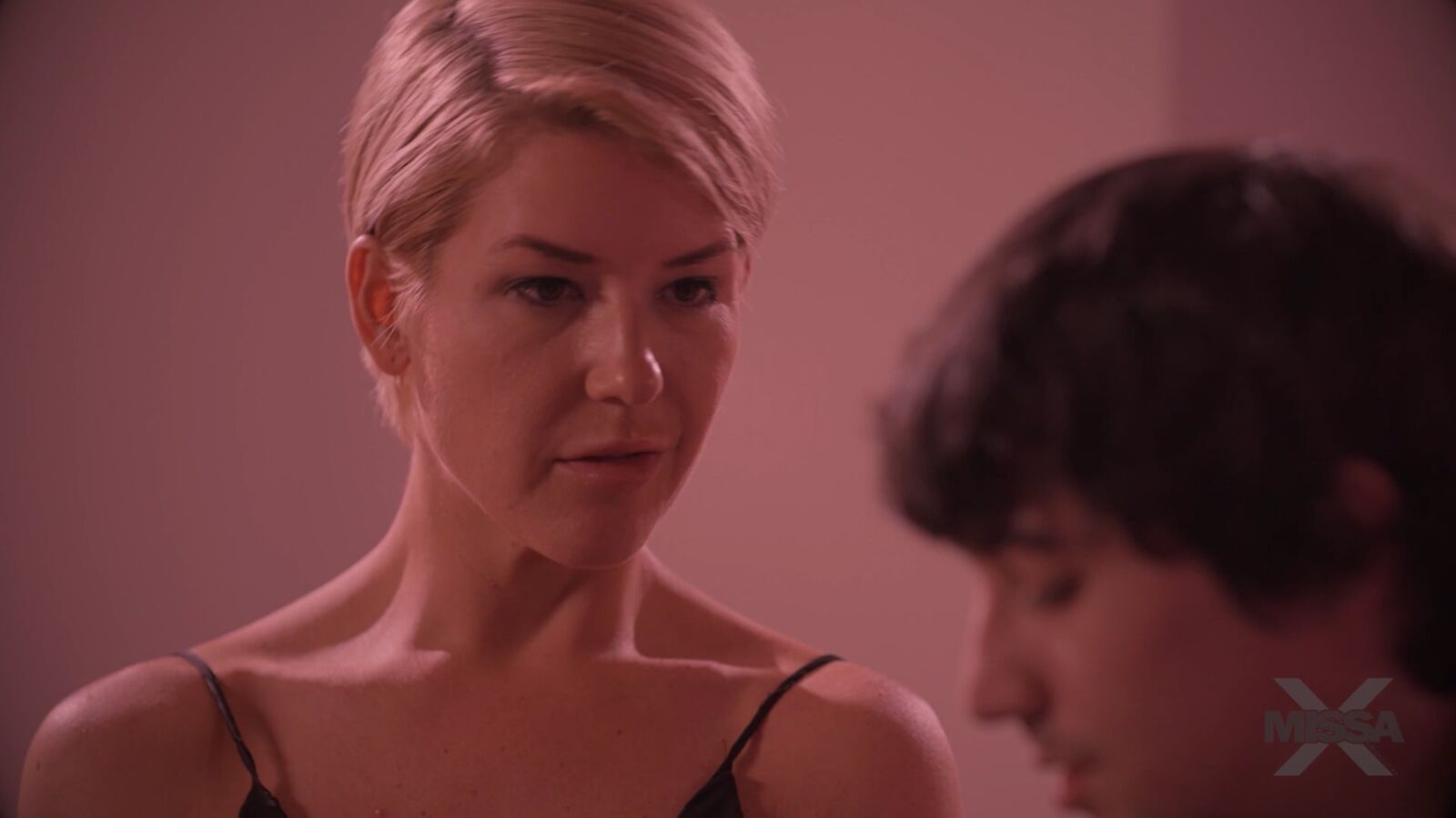 [2.25 GB] [MissaX.com] Kit Mercer (Mommy’s Secret Past pt. 2) [2020-10-04, Blondes, Blowjob, Busty, Creampie, MILF, Stockings, Taboo, 1080p] – Porn torrents download