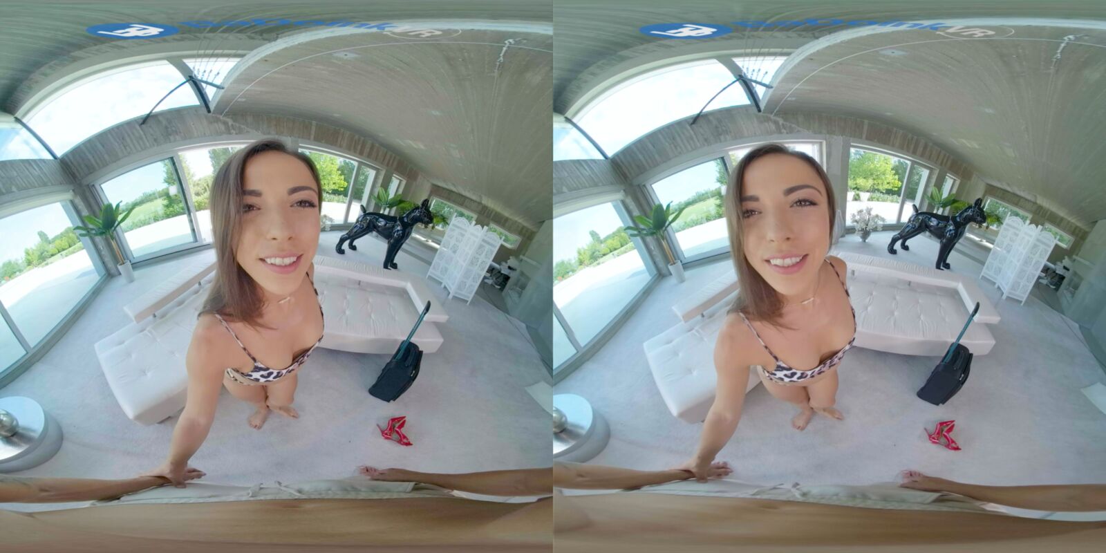 [8.8 GB] [BaDoinkVR.com] Anastasia Brokelyn (House Rules / 29.08.2020) [2020 g., Hairy, Small Tits, Brunette, Doggystyle, Teen, Pornstar, Babe, Natural, Cum In Mouth, VR, 5K, 2700r ] [Oculus Rift / Vive] – Porn torrents download