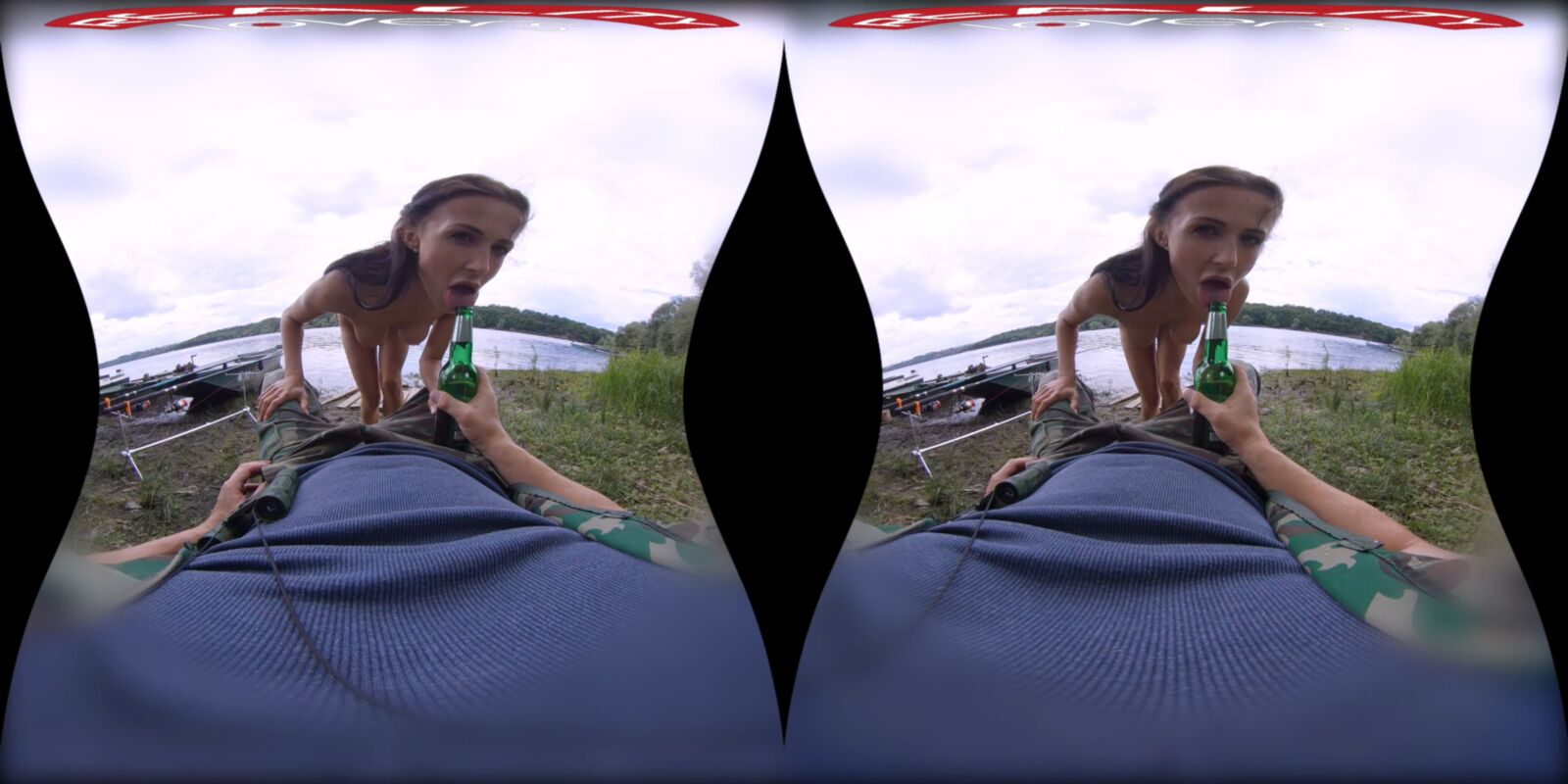 [5.99 GB] [Realitylovers.com] Nicole Love (Fisherman’s Friend got Sucked / 14.09.2020) [2020 g., Brunette, Blowjob, Handjob, Hardcore, Outdoor, Czech, VR, 5K, 2700p] [Oculus Rift / Vive] – Porn torrents download