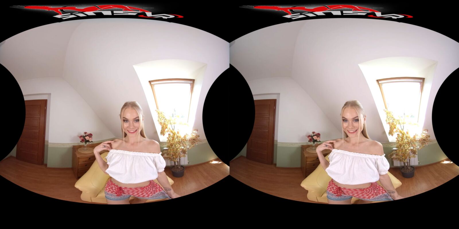 [4.83 GB] [SinsVR.com] Nancy Ace (Nancy Ace – Vibrator / 04.07.2019) [2019, Blonde, No male, Solo, Toys, Ukrainian, VR, 5K, 2700p] [Oculus Rift / Vive] – Porn torrents download