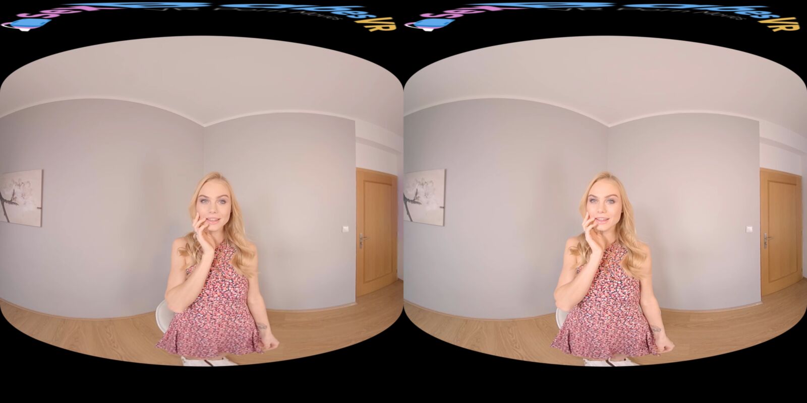 [3.81 GB] [SexBabesVR.com] Nancy A (Nancy In Your Bedroom / 25.11.2018) [2018 g., Blonde, Masturbation, Solo, Close ups, POV, Ukrainian, VR, 5K, 2700p] [Oculus Rift / Vive ] – Porn torrents download