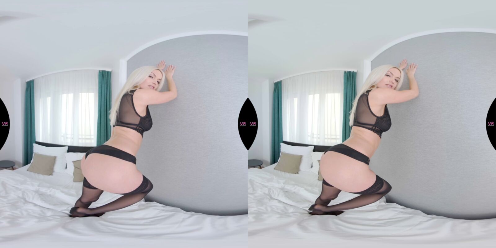 [2.98 GB] [VRSexperts.com] Lena Love (Lick My Pussy And Feet And Make Me Cum / 08.07.2020) [2020 g., Blonde, Masturbation, Close ups, MILF, No male, Lingerie, Nylons, Stockings, Solo , VR, 6K, 3072p] [Oculus Rift / Vive] – Porn torrents download