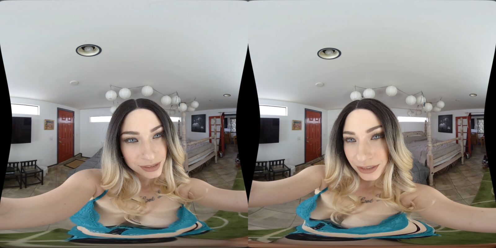 [10.3 GB] [WankzVR.com] Jayde Symz (Come Get Symz / 09.04.2019) [2019, Blowjob, College, Couples, Cowgirl, Cum In Mouth, Cum On Face, Doggy Style, Girlfriend Experience, Handjob, Kissing , Missionary, Reverse Cowgirl, Small Tits, Spreadeagle, Throat Fuck, VR, 5K, 2300r] [Oculus Rift / Vive] – Porn torrents download