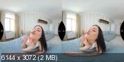 [3.19 GB] [VRSexperts.com] Billie Star (Horny Billie Virtual Girlfriend / 25.05.2020) [2020 g., Brunette, Close ups, No male, Solo, Czech, VR, 6K, 3072p] [Oculus Rift / Vive] – Porn torrents download