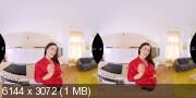 [3.36 GB] [VRSexperts.com] Billie Star (Morning Orgasm / 01.06.2020) [2020 g., Brunette, No male, Nylons, Stockings, Solo, Czech, VR, 6K, 3072p] [Oculus Rift / Vive] – Porn torrents download