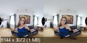 [2.78 GB] [VRSexperts.com] Monica Sweet (Cute Firstimer Show On The Couch / 16.07.2020) [2020, Brunette, No male, Nylons, Stockings, Solo, Toys, VR, 6K, 3072p] [Oculus Rift / Vive] – Porn torrents download