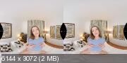 [2.54 GB] [VRSexperts.com] Sybil A Kailena (Orgasm For You My Darling / 24.07.2020) [2020 g., Brunette, Masturbation, No male, Solo, Ukrainian, VR, 6K, 3072p] [Oculus Rift / Vive ] – Porn torrents download