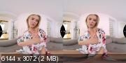 [3.13 GB] [VRSexperts.com] Casey Nice (Hot Eyla Moore Gives Morning Pleasure To Herself / 12.10.2020) [2020 g., Blonde, No male, Solo, Toys, Latvian, VR, 6K, 3072p] [Oculus Rift / Vive] – Porn torrents download
