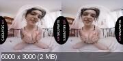 [2.97 GB] [VRSexperts.com] Anna De Ville (JOI In Nice Lingerie / 24.06.2019) [2019, Brunette, No male, Solo, JOI, Lingerie, ASMR, Whispering, American, VR, 6K, 3000p] [Oculus Rift / Vive] – Porn torrents download