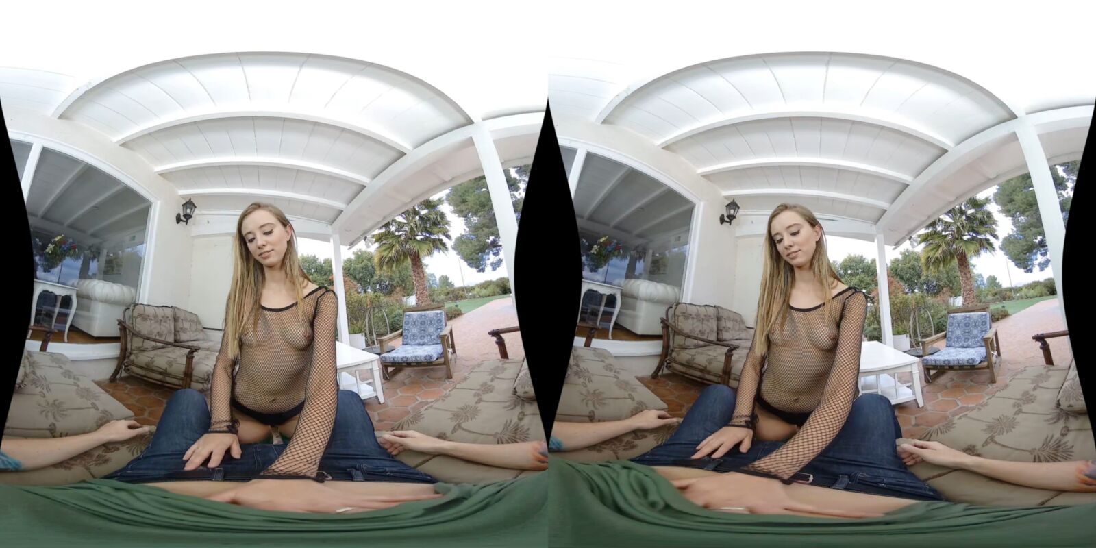 [11.72 GB] [WankzVR.com] Haley Reed (Reed Her Lips / 13.03.2020) [2020 g., Big Cocks, Blonde, Blowjob, College, Couples, Cowgirl, Cum In Mouth, Doggy Style, Kissing, Missionary, Reverse Cowgirl, Small Tits, Spanking, VR, 5K, 2300r] [Oculus Rift / Vive] – Porn torrents download