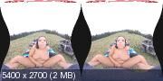 [7.03 GB] [Realitylovers.com] Sofia Lee (Quad Ranger / 05.10.2020) [2020 g., Big Tits, Brunette, Doggy, Hardcore, Orgasm, Blowjob, Outdoor, Cowgirl, VR, 5K, 2700p] [Oculus Rift / Vive] – Porn torrents download