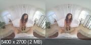 [5.69 GB] [RealJamVR.com] Asia Rae (Teach Me Anal 3: Really First Time / 08.10.2020) [2020 g., Brunette, Handjob, Anal, Cum in mouth, Hardcore, Close ups, POV, VR, 5K , 2700p] [Oculus Rift / Vive] – Porn torrents download