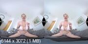 [3.84 GB] [LustReality.com] Katerina Hartlova (Beach or sex – Your Big Boobie Girlfriend Rides You Hard / 10.07.2020) [2020, Blonde, Big tits, Close ups, MILF, No male, Solo, Toys, Czech, VR, 6K, 3072p] [Oculus Rift / Vive] – Porn torrents download