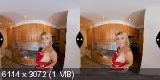 [2.99 GB] [LustReality.com] Katerina Hartlova (Horny Housewife Makes A Coffe / 14.07.2020) [2020 g., Blonde, Big tits, Close ups, MILF, No male, Solo, Toys, Czech, VR, 6K, 3072p] [Oculus Rift / Vive] – Porn torrents download