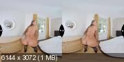 [2.83 GB] [LustReality.com] Daisy Lee (Sexy Black Lingerie / 29.07.2020) [2020, Blonde, Big tits, Silicone, Close ups, Masturbation, No male, Lingerie, Stockings, Solo, Toys, Czech, VR, 6K, 3072p] [Oculus Rift / Vive] – Porn torrents download