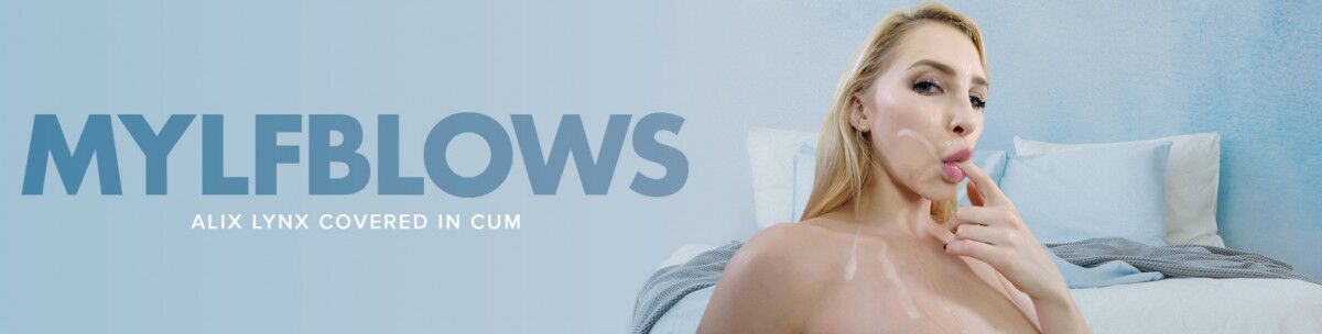 [2.12 GB] [MylfBlows.com / MYLF.com] Alix Lynx – I’ll Help You Relax (19.10.20) [2020 g., Blowjob, Deep Throat, Blonde, Big Tits, Cum In Mouth, Milf, Masturbation, POV, Fake Tits, 1080p] – Porn torrents download