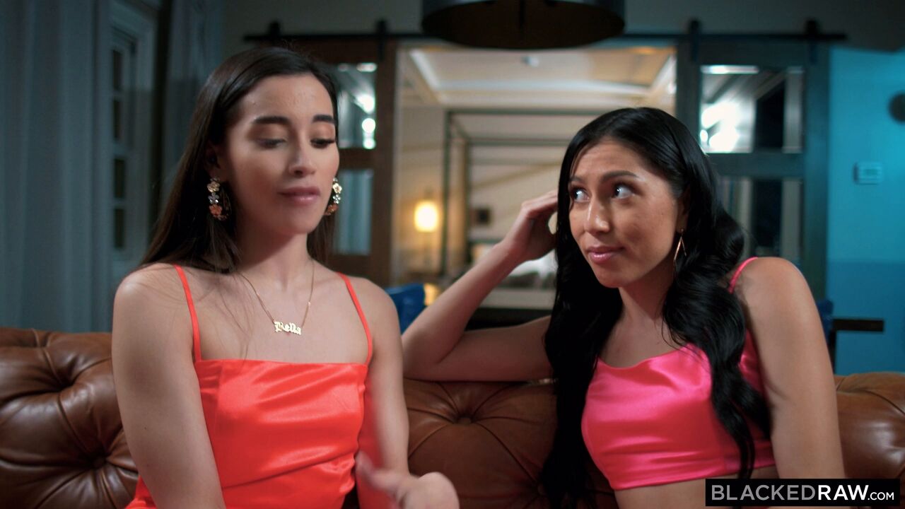 [2.34 GB] [BlackedRaw.com] Aria Lee & Judy Jolie – Got Your Back (19-10-2020) [2020, All Sex, Blowjob, Gonzo, Hardcore, Interracial (IR), Threesome, 720p] – Porn torrents download