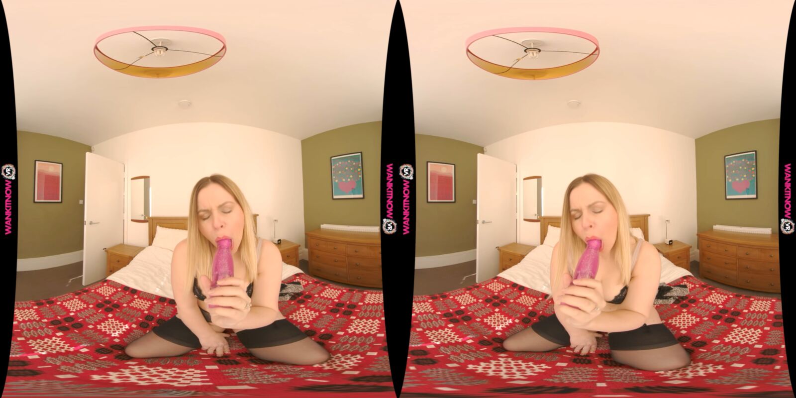 [1.7 GB] [WankitnowVR.com] Anna Belle (Watch Me Play) [2020 g., Blonde, JOI, Masturbation, No Male, Solo, Striptease, VR, SideBySide, 2880p] [Oculus Rift / Vive] – Porn torrents download