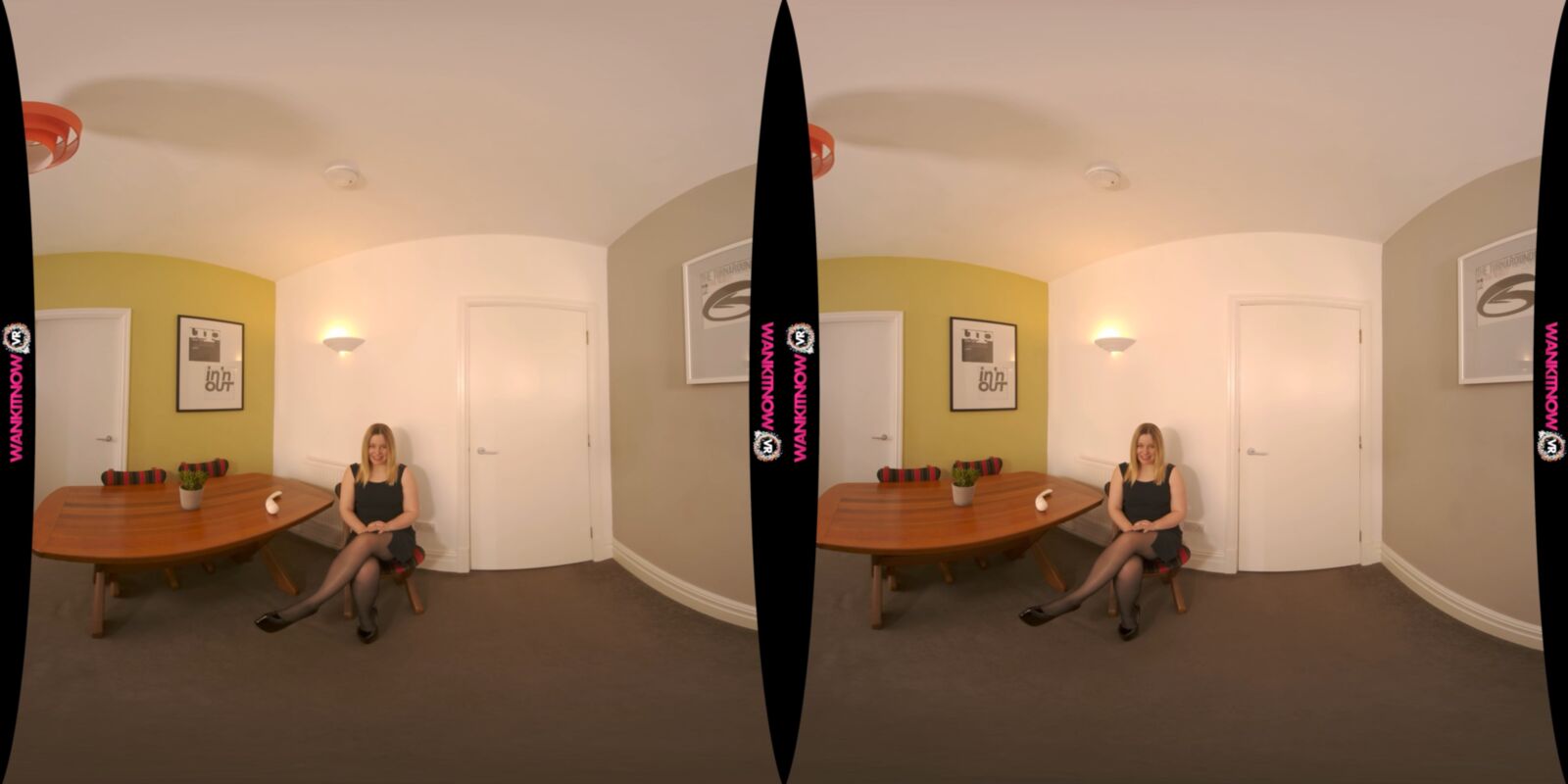 [1022.4 MB] [WankitnowVR.com] Anna Belle (Naughty Confessions) [2020 g., Blonde, JOI, Masturbation, No Male, Solo, Striptease, VR, SideBySide, 2880p] [Oculus Rift / Vive] – Porn torrents download