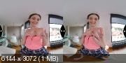 [2.84 GB] [LustReality.com] Isabella De Laa (Private Video / 20.10.2020) [2020 g., Chestnut, Close ups, Masturbation, No male, Solo, Teen, VR, 6K, 3072p] [Oculus Rift / Vive ] – Porn torrents download