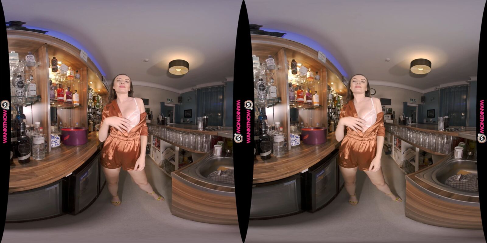 [1.25 GB] [WankitnowVR.com] Sophia Smith (Cock-Tail) [2020 g., Brunette, JOI, Masturbation, No Male, Solo, Striptease, VR, SideBySide, 1440p] [Oculus Rift / Vive] – Porn torrents download