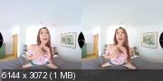 [3.1 GB] [VRSexperts.com] Paula Shy (Paula Shy Plays On The Bed / 15.07.2020) [2020 g., Redheads, Close ups, Masturbation, No male, Solo, Czech, VR, 6K, 3072p] [Oculus Rift / Vive] – Porn torrents download