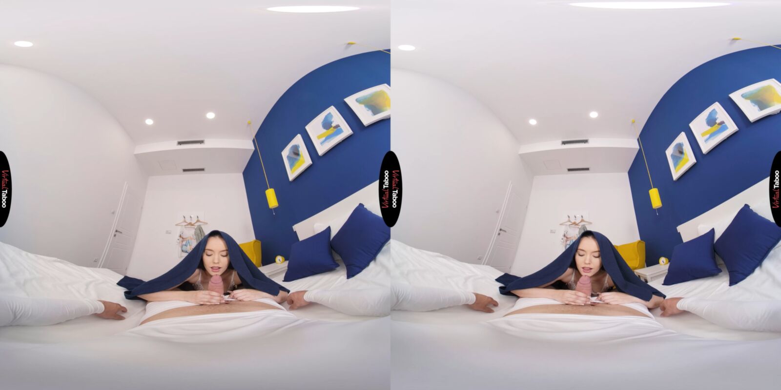 [8 GB] [VirtualTaboo.com] Zoe Doll (Zoe Rocks Those Two Cocks / 11.09.2020) [2020 g., Hardcore, Babe, Big Ass, Blowjob, Brunette, Cowgirl, Cum Eating, Family Sex, MMF, Natural Tits , POV, Shaved Pussy, Small Tits, Taboo Porn, Threesome, VR, 4K, 2048r] [Oculus Rift / Vive] – Porn torrents download