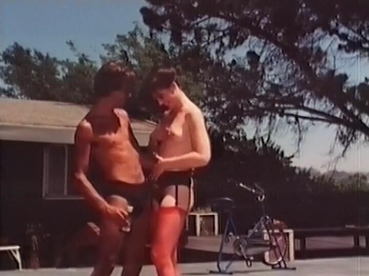 Go for It / Die Unesattlichen Von Beverly Hills (German Version) / Always Ready (Fred J. Lincoln, VCA Pictures, Trans-Europa Productions) [1983, Classic, Feature, DVDRip] (Teresa Orlowski, Joey Silvera, Tiffany Clark , Gabriella, Milton Ingley, Victoria Jackson, Jon Martin, Nick Niter, Becky Savage, Shannon, Jennifer West) – Porn torrents download