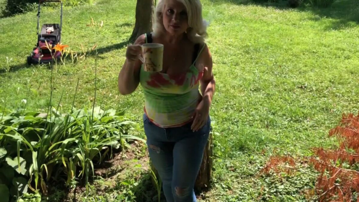 [PaintedRose.Live / Manyvids.com] PaintedRose – Son Mows Mommy’s Lawn / Money Lawn Care [2020, Incest, Cuckold, Mature, Public, Outdoors, Natural, Taboo, Old & Young, Pov, Milf, Forbidden, Family, Buxom Big Areolas, Curvaaceous, Voluptuous, Boobs, Big Tits, Busty, Butt, Big Ass, Big Dick, Big Cock, Arse, Backside, Bum, Rear, Bubble, Bottom, Boty, Bikini, Lingerie, Doggy, Deepthroat, Hairy, BLONDE, USA, AMERICAN, 1080P] – Porn torrents download